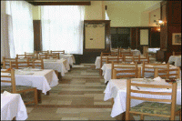 ресторан - фотогалерея на RCC-TRAVEL.RU ресторан - фотогалерея на RCC-TRAVEL.RU