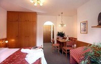 номер - фотогалерея на RCC-TRAVEL.RU номер - фотогалерея на RCC-TRAVEL.RU