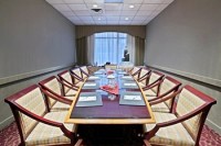 конференц зал - фотогалерея на RCC-TRAVEL.RU конференц зал - фотогалерея на RCC-TRAVEL.RU