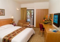  -   RCC-TRAVEL.RU