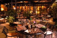 кафе - фотогалерея на RCC-TRAVEL.RU кафе - фотогалерея на RCC-TRAVEL.RU