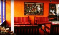 - -   RCC-TRAVEL.RU
