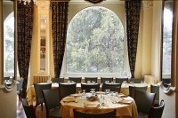 �������� - ����������� �� RCC-TRAVEL.RU