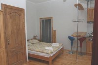 ����� - ����������� �� RCC-TRAVEL.RU
