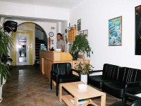 холл - фотогалерея на RCC-TRAVEL.RU холл - фотогалерея на RCC-TRAVEL.RU