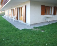 вид отеля - фотогалерея на RCC-TRAVEL.RU вид отеля - фотогалерея на RCC-TRAVEL.RU