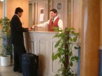 �������� - ����������� �� RCC-TRAVEL.RU