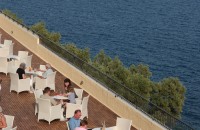 кафе - фотогалерея на RCC-TRAVEL.RU кафе - фотогалерея на RCC-TRAVEL.RU