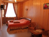 ����� - ����������� �� RCC-TRAVEL.RU