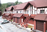 общий вид - фотогалерея на RCC-TRAVEL.RU общий вид - фотогалерея на RCC-TRAVEL.RU