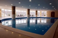 бассейн - фотогалерея на RCC-TRAVEL.RU бассейн - фотогалерея на RCC-TRAVEL.RU