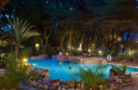 общий вид - фотогалерея на RCC-TRAVEL.RU общий вид - фотогалерея на RCC-TRAVEL.RU