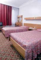 номер - фотогалерея на RCC-TRAVEL.RU номер - фотогалерея на RCC-TRAVEL.RU