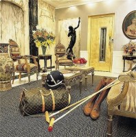 номер - фотогалерея на RCC-TRAVEL.RU номер - фотогалерея на RCC-TRAVEL.RU