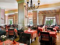 ресторан - фотогалерея на RCC-TRAVEL.RU ресторан - фотогалерея на RCC-TRAVEL.RU