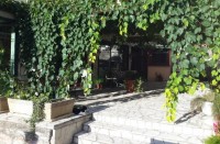 вид - фотогалерея на RCC-TRAVEL.RU вид - фотогалерея на RCC-TRAVEL.RU