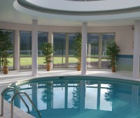 закрытый бассейн - фотогалерея на RCC-TRAVEL.RU закрытый бассейн - фотогалерея на RCC-TRAVEL.RU