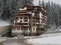 отель - фотогалерея на RCC-TRAVEL.RU отель - фотогалерея на RCC-TRAVEL.RU