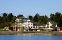 вид - фотогалерея на RCC-TRAVEL.RU вид - фотогалерея на RCC-TRAVEL.RU