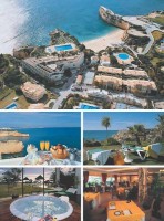 ��� - ����������� �� RCC-TRAVEL.RU