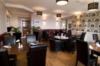 лобби - фотогалерея на RCC-TRAVEL.RU лобби - фотогалерея на RCC-TRAVEL.RU