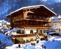  -   RCC-TRAVEL.RU
