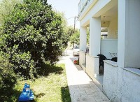 ���������� ����� - ����������� �� RCC-TRAVEL.RU