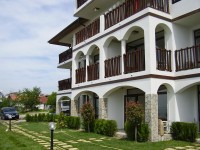 ��� ����� - ����������� �� RCC-TRAVEL.RU