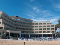 вид отеля - фотогалерея на RCC-TRAVEL.RU вид отеля - фотогалерея на RCC-TRAVEL.RU