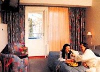 ����� - ����������� �� RCC-TRAVEL.RU