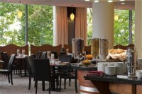 �������� - ����������� �� RCC-TRAVEL.RU