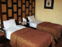 ����� - ����������� �� RCC-TRAVEL.RU