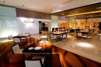 �������� - ����������� �� RCC-TRAVEL.RU