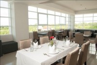 �������� - ����������� �� RCC-TRAVEL.RU