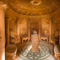 ��� - ����������� �� RCC-TRAVEL.RU