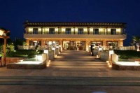 ������ ����� - ����������� �� RCC-TRAVEL.RU