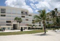 отель - фотогалерея на RCC-TRAVEL.RU отель - фотогалерея на RCC-TRAVEL.RU