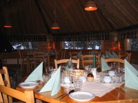 ресторан - фотогалерея на RCC-TRAVEL.RU ресторан - фотогалерея на RCC-TRAVEL.RU