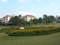 вид отеля - фотогалерея на RCC-TRAVEL.RU вид отеля - фотогалерея на RCC-TRAVEL.RU