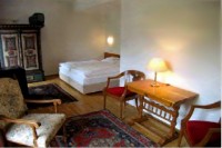 номер - фотогалерея на RCC-TRAVEL.RU номер - фотогалерея на RCC-TRAVEL.RU