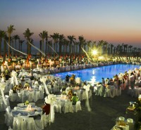 бар - фотогалерея на RCC-TRAVEL.RU бар - фотогалерея на RCC-TRAVEL.RU