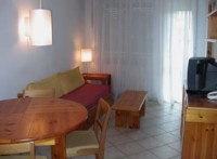  -   RCC-TRAVEL.RU