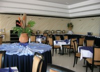 �������� - ����������� �� RCC-TRAVEL.RU