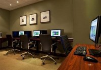 интернет кафе - фотогалерея на RCC-TRAVEL.RU интернет кафе - фотогалерея на RCC-TRAVEL.RU