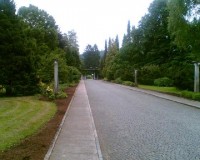 ���������� ����� - ����������� �� RCC-TRAVEL.RU