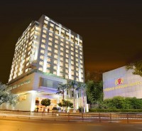  -   RCC-TRAVEL.RU