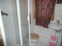 ванная комната - фотогалерея на RCC-TRAVEL.RU ванная комната - фотогалерея на RCC-TRAVEL.RU