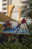 ������� �������� - ����������� �� RCC-TRAVEL.RU