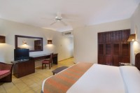 ����� - ����������� �� RCC-TRAVEL.RU