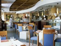 ресторан - фотогалерея на RCC-TRAVEL.RU ресторан - фотогалерея на RCC-TRAVEL.RU